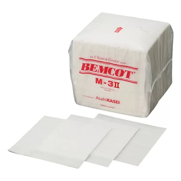 BEMCOT M-3ⅱ (Tiệt trùng 25kGy)　M-3Ⅱ